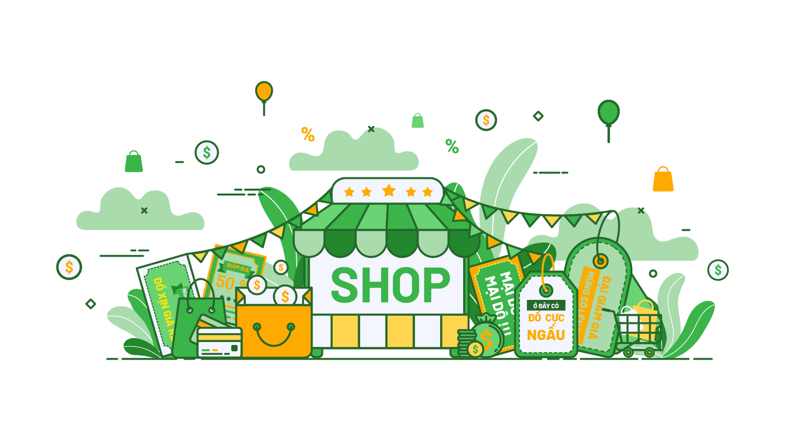 banner-BB Kids & Care